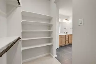 5809 Water Brg Ln, Fort Worth, TX 76109 - Photo 24
