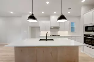 5809 Water Brg Ln, Fort Worth, TX 76109 - Photo 12