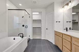 5809 Water Brg Ln, Fort Worth, TX 76109 - Photo 20