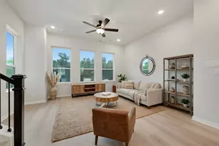 5809 Water Brg Ln, Fort Worth, TX 76109 - Photo 18