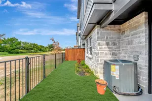 5809 Water Brg Ln, Fort Worth, TX 76109 - Photo 4