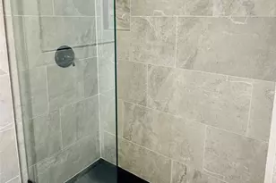 5200 Martel Ave, Dallas, TX 75206 - Photo 20