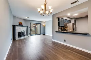 5200 Martel Ave, Dallas, TX 75206 - Photo 1