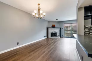 5200 Martel Ave, Dallas, TX 75206 - Photo 8