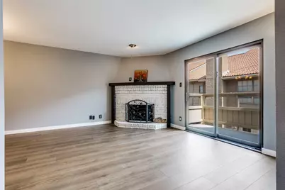 5200 Martel Avenue #3N, Dallas, TX 75206 - Photo 4