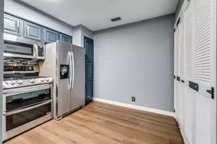 5200 Martel Ave, Dallas, TX 75206 - Photo 12