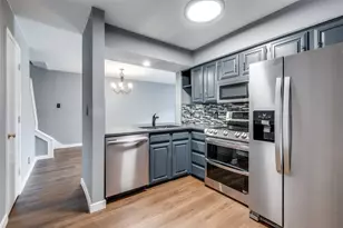 5200 Martel Ave, Dallas, TX 75206 - Photo 10