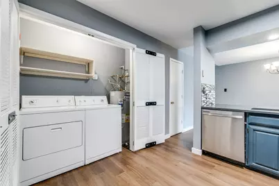 5200 Martel Avenue #3N, Dallas, TX 75206 - Photo 14