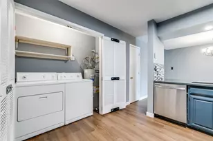 5200 Martel Ave, Dallas, TX 75206 - Photo 14