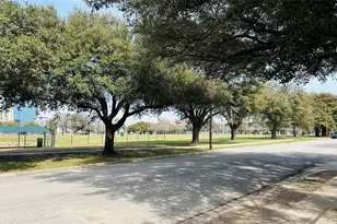 5200 Martel Ave, Dallas, TX 75206 - Photo 30