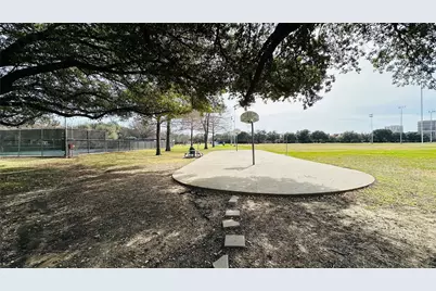 5200 Martel Avenue #3N, Dallas, TX 75206 - Photo 28