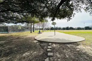 5200 Martel Ave, Dallas, TX 75206 - Photo 28