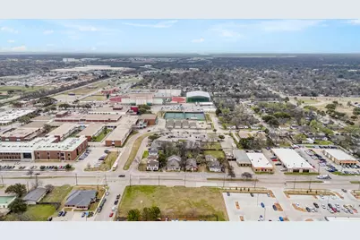 406 S Bryan Belt Line, Mesquite, TX 75149 - Photo 14