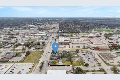 406 S Bryan Belt Line, Mesquite, TX 75149 - Photo 12