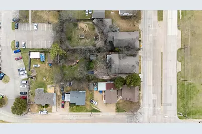 406 S Bryan Belt Line, Mesquite, TX 75149 - Photo 8