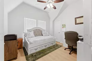 5625 Stone Ln, Midlothian, TX 76065 - Photo 36