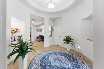 5625 Stone Lane, Midlothian, TX 76065 - Photo 34