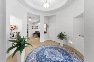 5625 Stone Ln, Midlothian, TX 76065 - Photo 34