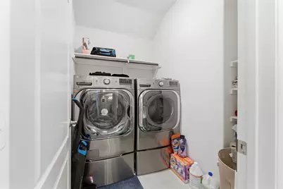 5625 Stone Lane, Midlothian, TX 76065 - Photo 24