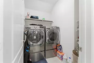 5625 Stone Ln, Midlothian, TX 76065 - Photo 24