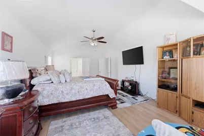 5625 Stone Lane, Midlothian, TX 76065 - Photo 22