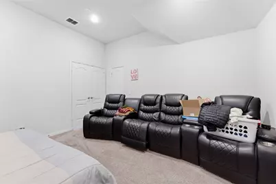 5625 Stone Lane, Midlothian, TX 76065 - Photo 10