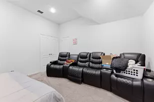 5625 Stone Ln, Midlothian, TX 76065 - Photo 10