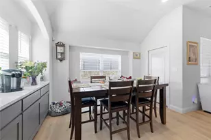 5625 Stone Ln, Midlothian, TX 76065 - Photo 6