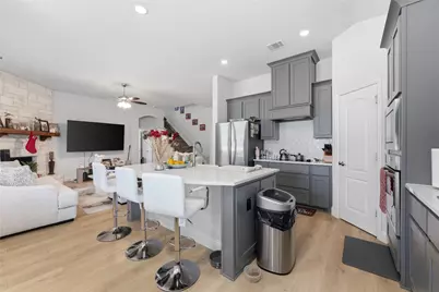 5625 Stone Lane, Midlothian, TX 76065 - Photo 4