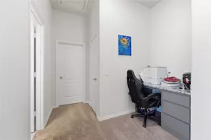 5625 Stone Ln, Midlothian, TX 76065 - Photo 12