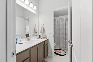 5625 Stone Ln, Midlothian, TX 76065 - Photo 16