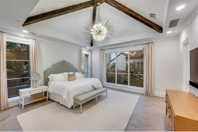 3504 Wentwood Drive, University Park, TX 75225 - Photo 24