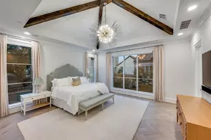 3504 Wentwood Dr, University Park, TX 75225 - Photo 24