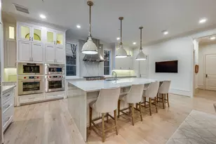 3504 Wentwood Dr, University Park, TX 75225 - Photo 18