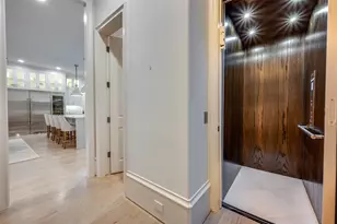 3504 Wentwood Dr, University Park, TX 75225 - Photo 22