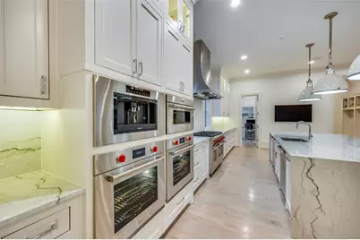 3504 Wentwood Drive, University Park, TX 75225 - Photo 20