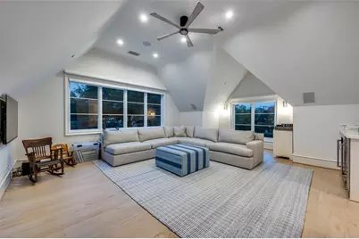 3504 Wentwood Drive, University Park, TX 75225 - Photo 28