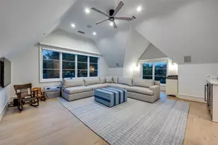 3504 Wentwood Dr, University Park, TX 75225 - Photo 28