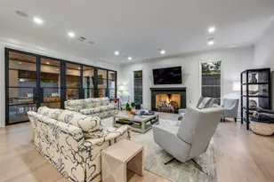 3504 Wentwood Dr, University Park, TX 75225 - Photo 12