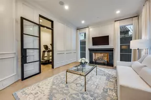 3504 Wentwood Dr, University Park, TX 75225 - Photo 10