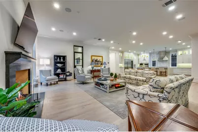 3504 Wentwood Drive, University Park, TX 75225 - Photo 14