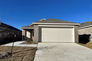 1629 Elliott Rd, Howe, TX 75459 - Photo 1