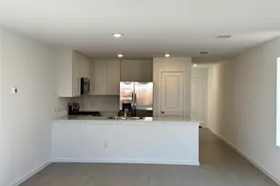 1629 Elliott Rd, Howe, TX 75459 - Photo 4