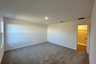 1629 Elliott Rd, Howe, TX 75459 - Photo 10