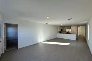 1629 Elliott Rd, Howe, TX 75459 - Photo 2