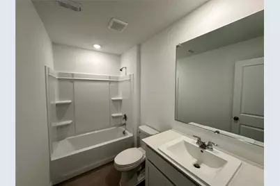 1629 Elliott Road, Howe, TX 75459 - Photo 12