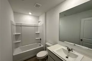 1629 Elliott Rd, Howe, TX 75459 - Photo 12