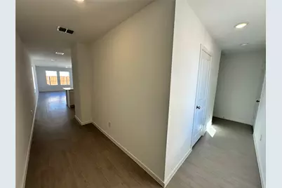 1629 Elliott Road, Howe, TX 75459 - Photo 8