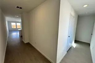 1629 Elliott Rd, Howe, TX 75459 - Photo 8