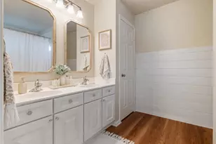 10124 Cedar Lake Dr, Providence Village, TX 76227 - Photo 20